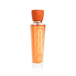 House of Perfumes Oud Saffron EDP 100 ml W