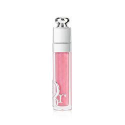 Dior Addict Lip Maximizer Lip Plumping Gloss (012 Rosewood) 6 ml