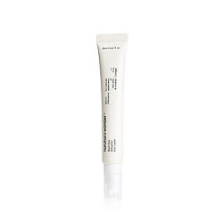 HaruHaru Wonder® Black Rice Bakuchiol Eye Cream 20 ml