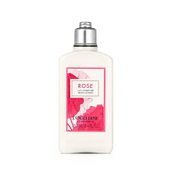 L'Occitane Rose BL 250 ml W