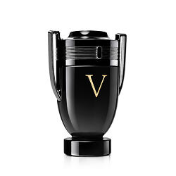 Rabanne Invictus Victory Absolu Perfum Intense 100 ml M