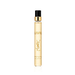 Yves Saint Laurent Libre EDP MINI napełnialny 10 ml W