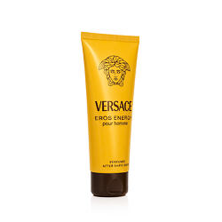 Versace Eros Energy ASB 100 ml M