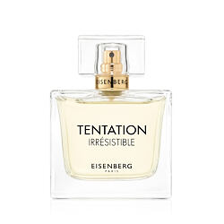 Eisenberg Tentation Irrésistible EDP 50 ml W