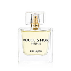 Eisenberg Rouge & Noir Intense EDP 100 ml W