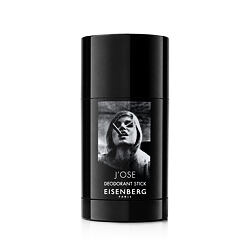 Eisenberg J'ose DST 75 ml W