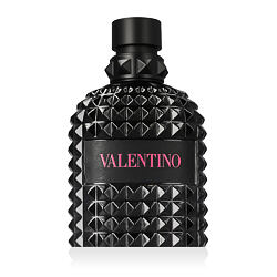 Valentino Uomo Born in Roma Extradose Perfum tester 100 ml M