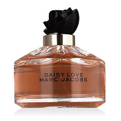 Marc Jacobs Daisy Love EDT tester 100 ml W