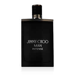 Jimmy Choo Jimmy Choo Man Intense EDT tester 100 ml M