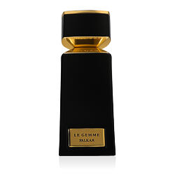 Bvlgari Le Gemme Falkar EDP tester 125 ml M