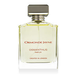 Ormonde Jayne Osmanthus Parfum Perfum tester 88 ml U