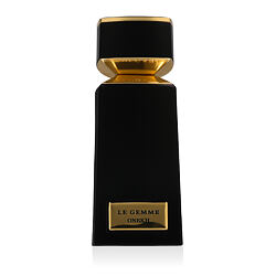 Bvlgari Le Gemme Onekh EDP tester 125 ml M
