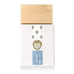 Giardini Di Toscana Celeste EDP tester 100 ml U