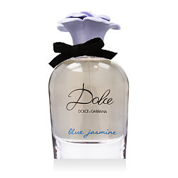 Dolce & Gabbana Dolce Blue Jasmine EDP tester 75 ml W