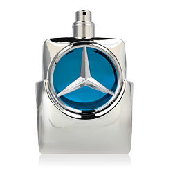Mercedes-Benz Mercedes Benz Man Bright EDP tester 100 ml M