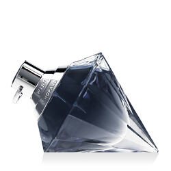 Chopard Wish EDP tester 75 ml W