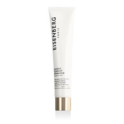 Eisenberg Melt-in Repairing Mask 75 ml