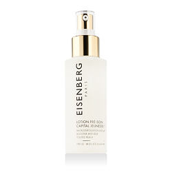 Eisenberg Youth Treatment Lotion 1 100 ml
