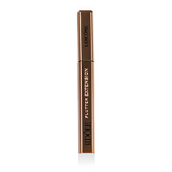 Lancôme Flutter Extension Instant Lengthening Mascara (01 True Black) 8,5 ml