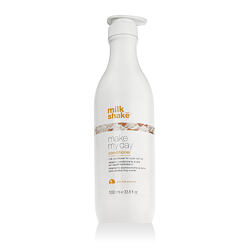 Milk Shake Make my day Conditioner 1000 ml
