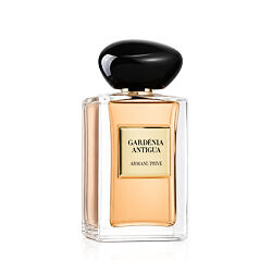 Giorgio Armani Armani/Prive Gardénia Antigua EDT 100 ml U