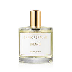 ZarkoPerfume DREAMER EDP 100 ml U
