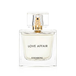 Eisenberg Love Affair EDP 100 ml W