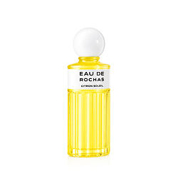 Rochas Eau de Rochas Citron Soleil EDT 100 ml W