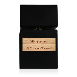 Tiziana Terenzi Akragas Extrait de Parfum tester 100 ml U
