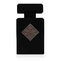 Initio Addictive Vibration EDP tester 90 ml W