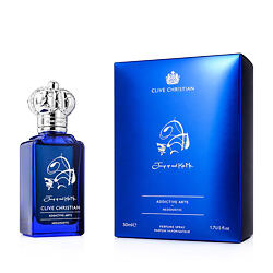 Clive Christian Jump Up And Kiss Me Hedonistic 2021 Perfum 50 ml U