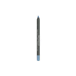 Artdeco Soft Eye Liner Waterproof 1,2 g