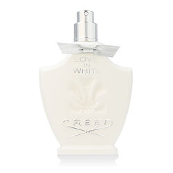 Creed Love in White EDP tester 75 ml W
