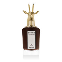 Penhaligon's Portraits Changing Constance EDP tester 75 ml W