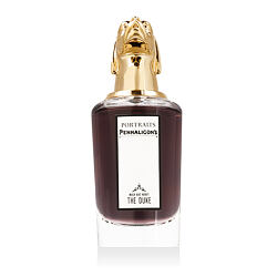 Penhaligon's Much Ado About The Duke EDP tester 75 ml M