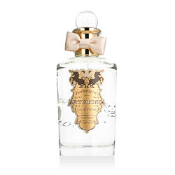 Penhaligon's Artemisia EDP tester 100 ml W