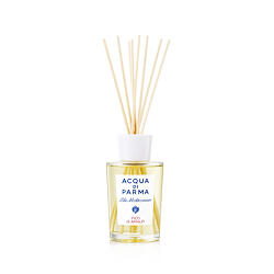 Acqua Di Parma Blu Mediterraneo Fico di Amalfi dyfuzor zapachowy 180 ml U