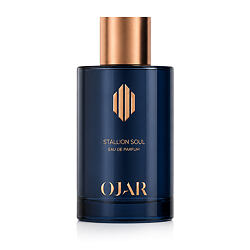 Ojar Stallion Soul EDP 100 ml U