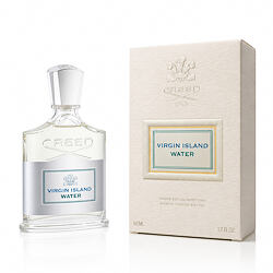 Creed Virgin Island Water EDP 50 ml U