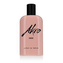Akro Crush Extrait de Parfum tester 100 ml U