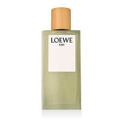 Loewe Aire EDT tester 100 ml W