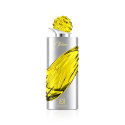 Ahmed Al Maghribi Ctrine Extrait de Parfum 100 ml U