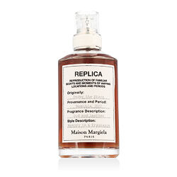Maison Margiela Replica Under the Stars EDT tester 100 ml U