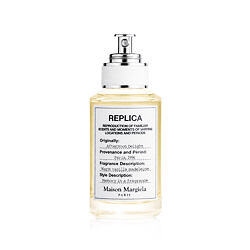 Maison Margiela Replica Afternoon Delight EDT 30 ml U