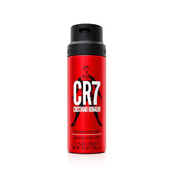 Cristiano Ronaldo CR7 DEO w sprayu 150 ml M