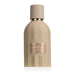Amouage Lustre Essence de Parfum tester 100 ml U