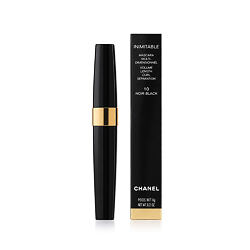 Chanel Inimitable Mascara 6 g