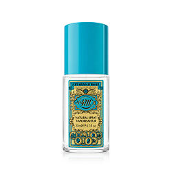 4711 4711 Original EDC 20 ml U