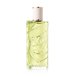 Lancôme Ôff Now EDT 100 ml U