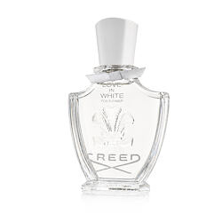 Creed Virgin Island Water EDP rozpakowany 100 ml U